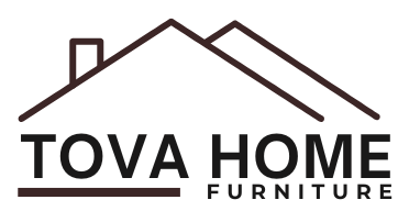TOVA HOME ESSENTIALS